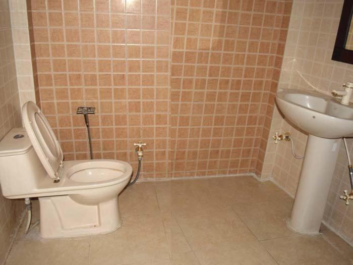 Hotel Crystal Palace Dhanaulti Zewnętrze zdjęcie