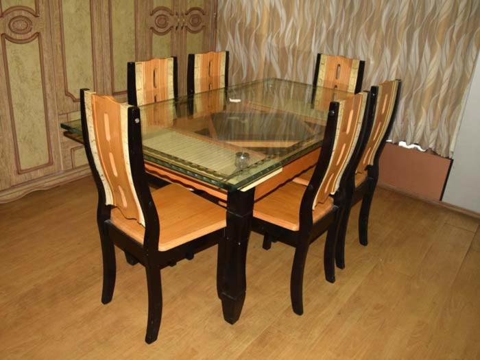 Hotel Crystal Palace Dhanaulti Zewnętrze zdjęcie